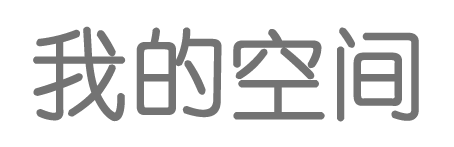 铜仁市娱乐网